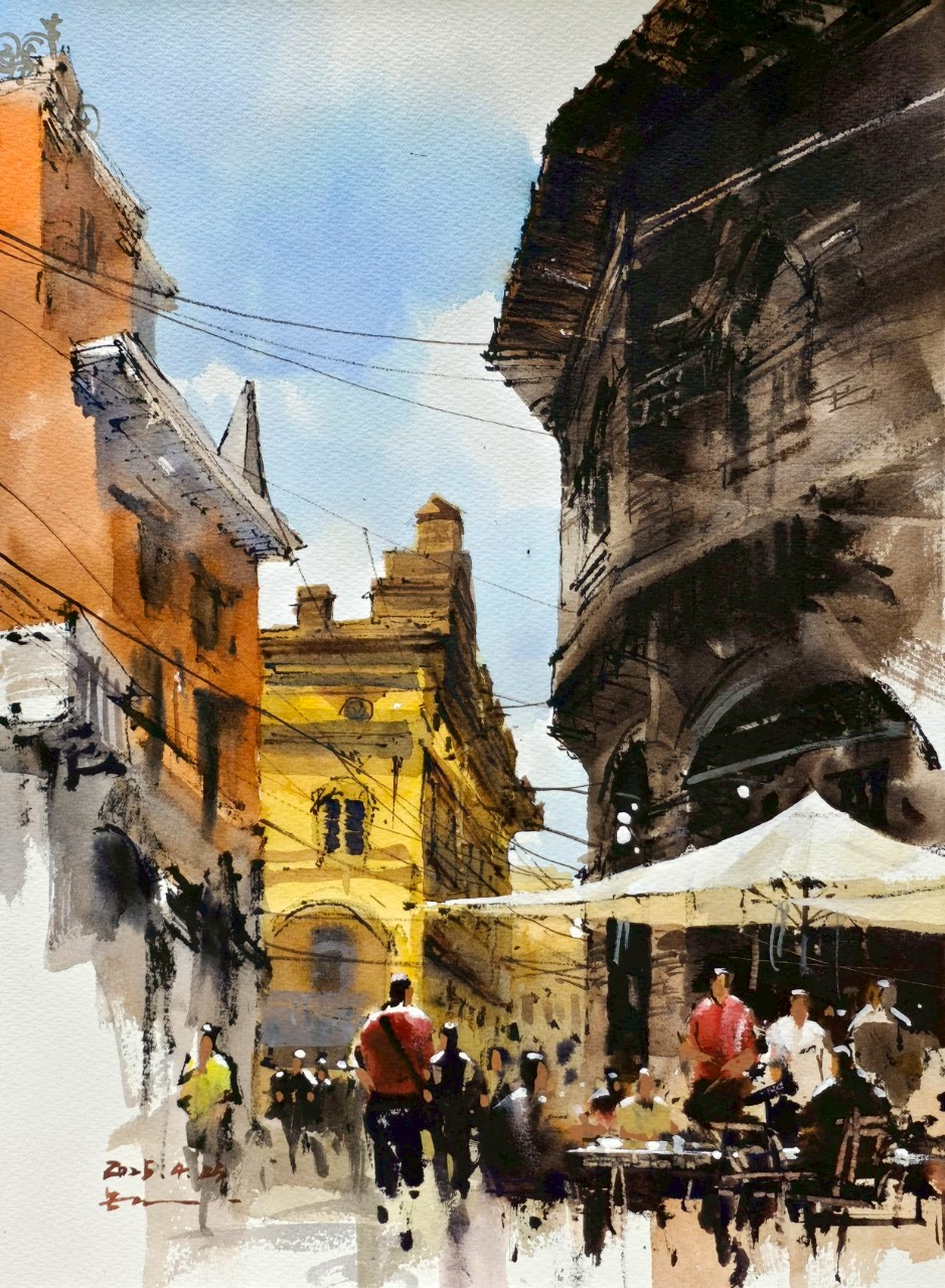 LINE_ALBUM_展覽相簿_250613_1