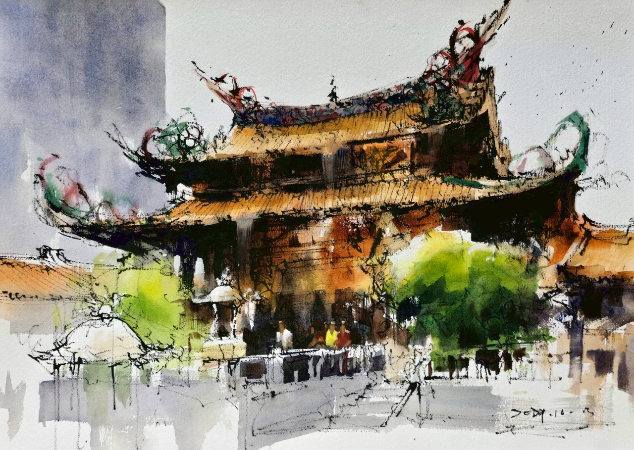 LINE_ALBUM_展覽相簿_250613_15