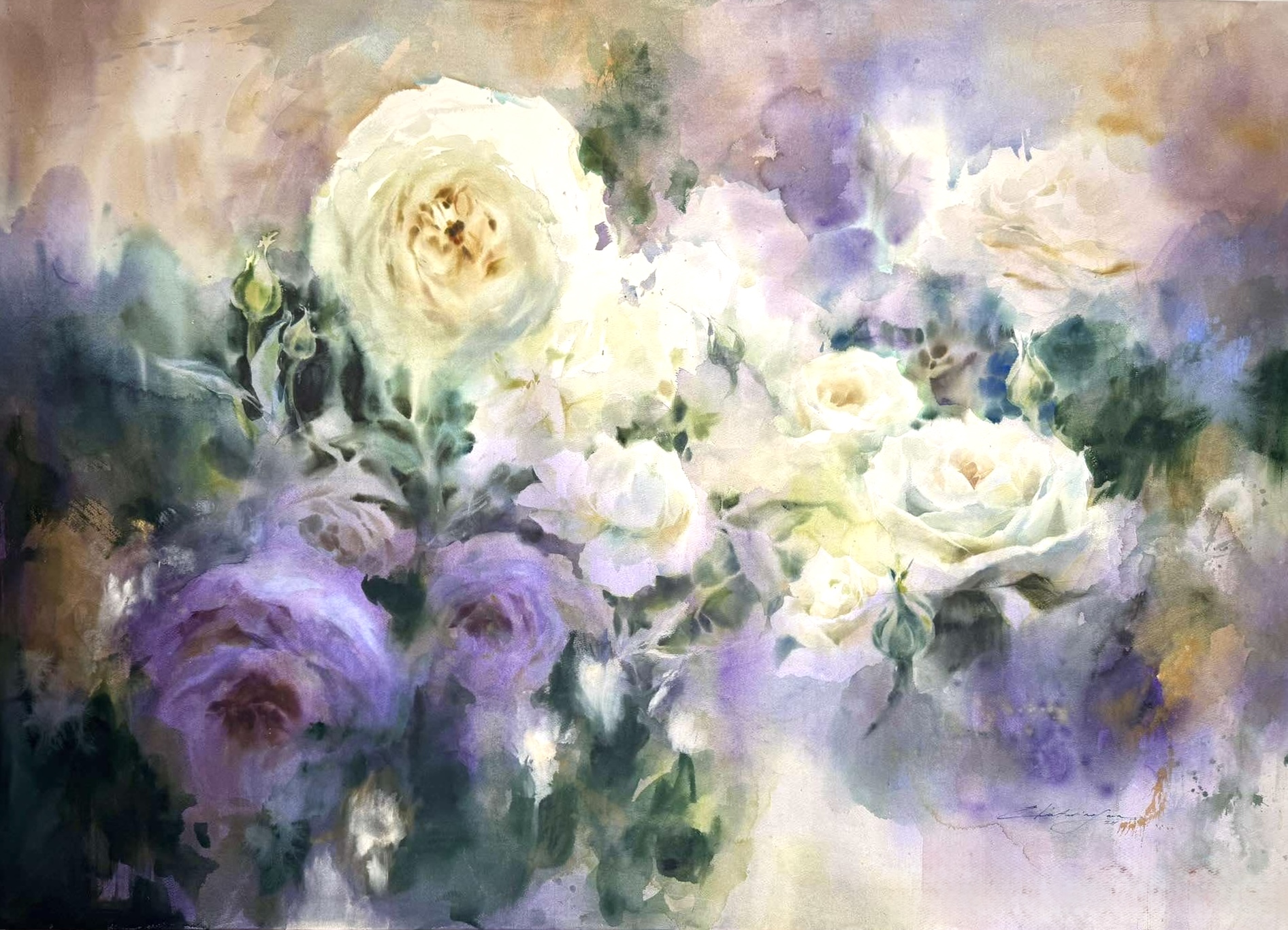 att.MvqI4GSrnKudWidYJf5dXsYUW1vBaVWomTlN9fYxwrU