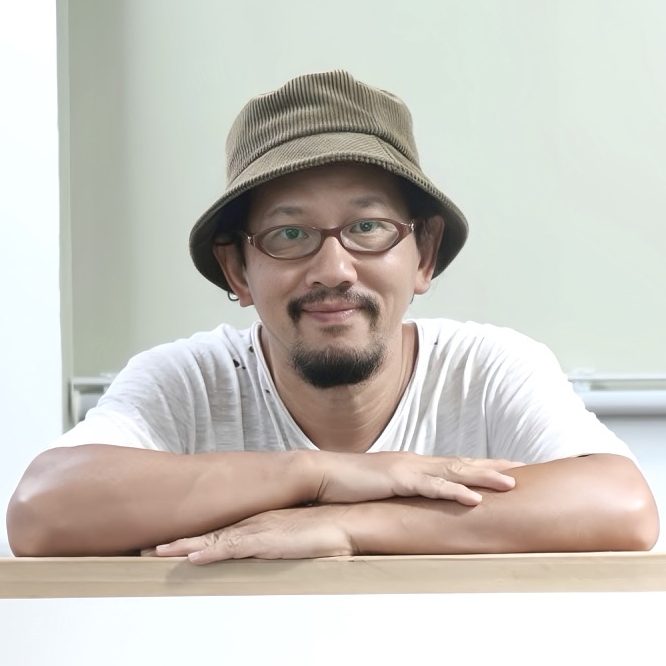 LaFe（Satta Homsawat） Photo