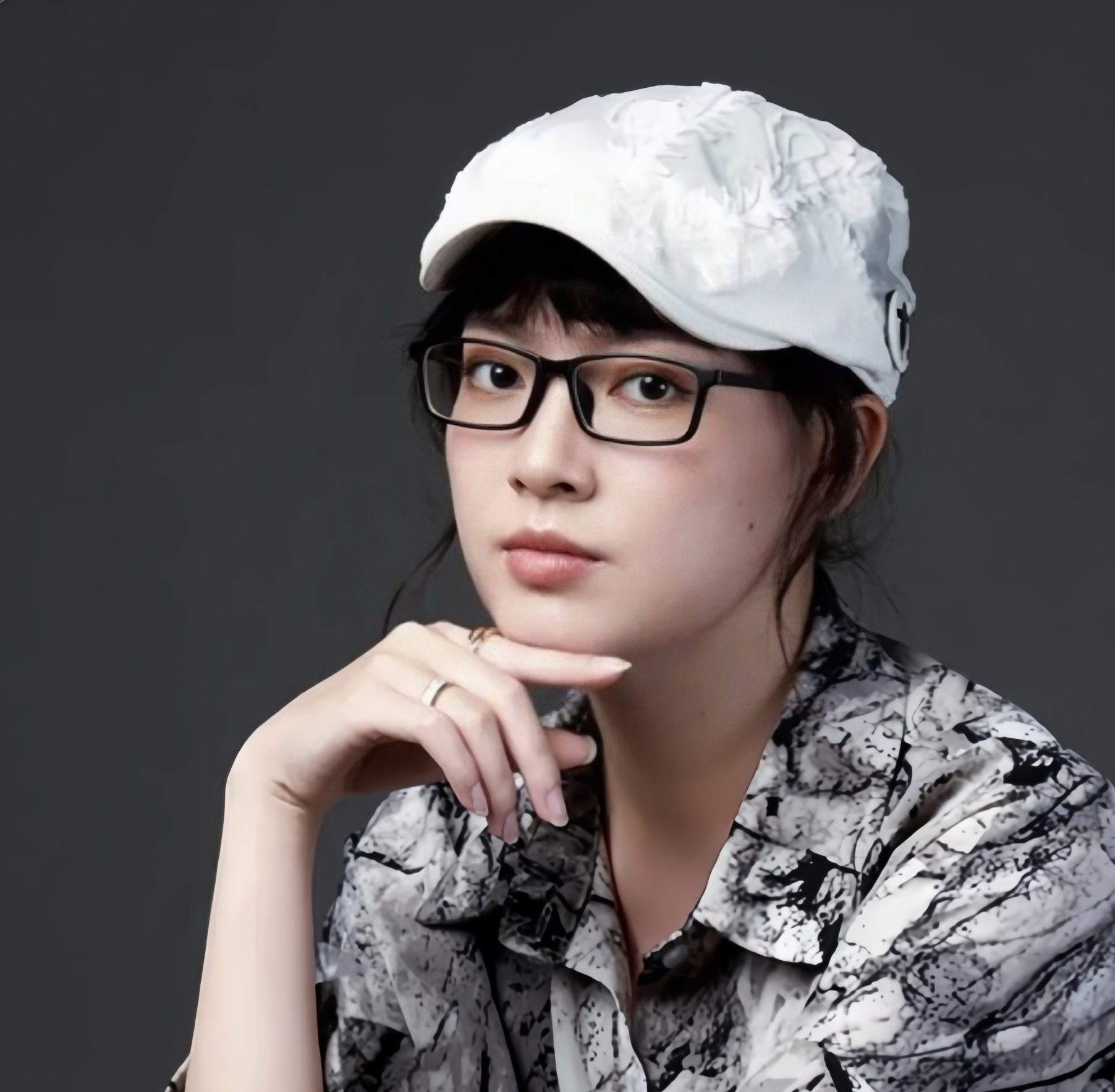 Yu Sih Ying / Ellie Photo